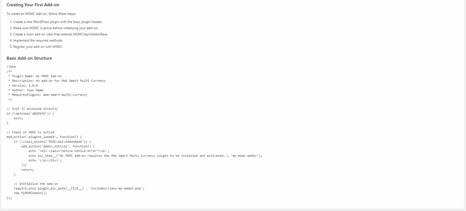 Screenshot 2025-05-06 070528