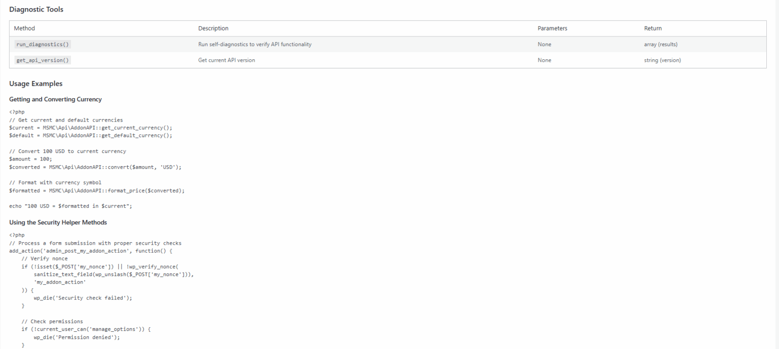 Screenshot 2025-05-06 070600