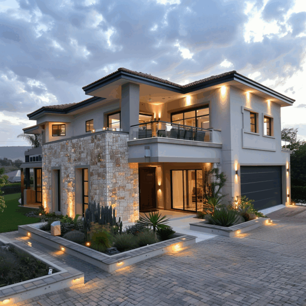 tshwano_Modern_south_African_tuscan_double_storey_house_b0ee9770-2897-4813-84e1-810428244aa8_2