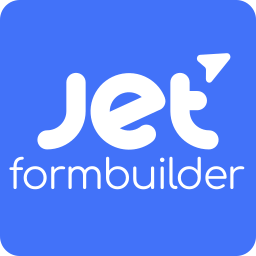 Jetform-Builder-icon