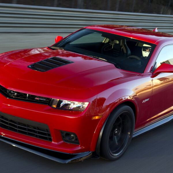 carpixel.net-2014-chevrolet-camaro-z-28-9856-hd (1)